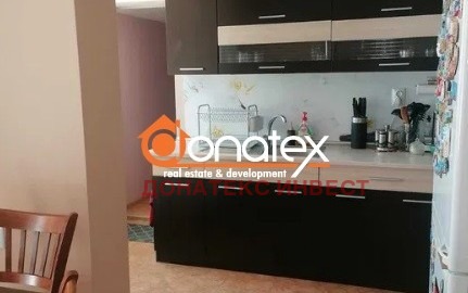 Na prodej  3+ ložnice oblast Plovdiv , Chisarja , 119 m2 | 51866828 - obraz [3]