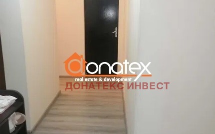 Na prodej  3+ ložnice oblast Plovdiv , Chisarja , 119 m2 | 51866828 - obraz [10]