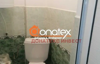 Na prodej  3+ ložnice oblast Plovdiv , Chisarja , 119 m2 | 51866828 - obraz [11]