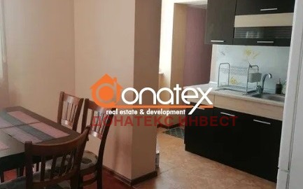 Na prodej  3+ ložnice oblast Plovdiv , Chisarja , 119 m2 | 51866828 - obraz [4]