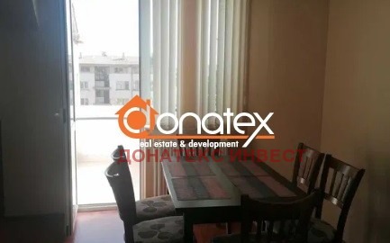 Na prodej  3+ ložnice oblast Plovdiv , Chisarja , 119 m2 | 51866828 - obraz [5]