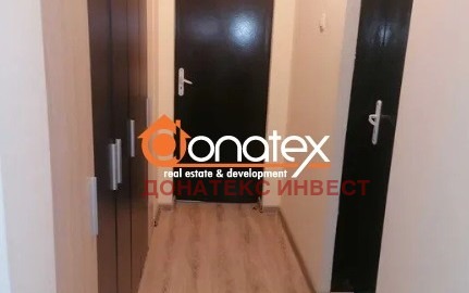 Na prodej  3+ ložnice oblast Plovdiv , Chisarja , 119 m2 | 51866828 - obraz [9]