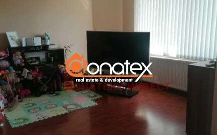 Na prodej  3+ ložnice oblast Plovdiv , Chisarja , 119 m2 | 51866828 - obraz [2]