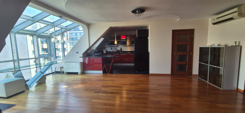 À venda  Mais de 3 quartos Sofia , Manastirski livadi , 220 m² | 96311555 - imagem [7]