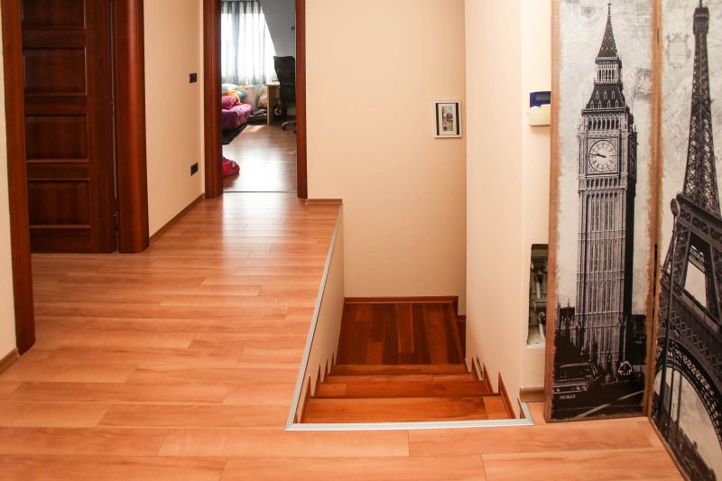 For Sale  Maisonette Sofia , Manastirski livadi , 220 sq.m | 37312901 - image [13]