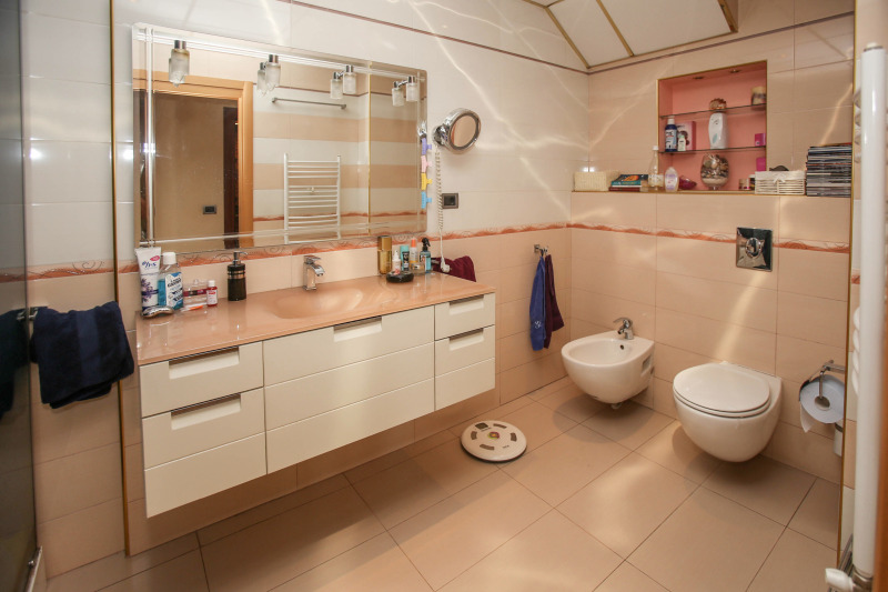 For Sale  Maisonette Sofia , Manastirski livadi , 220 sq.m | 37312901 - image [8]
