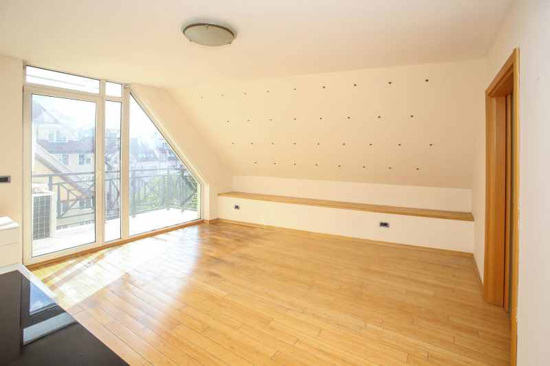 For Sale  Maisonette Sofia , Manastirski livadi , 220 sq.m | 37312901 - image [5]
