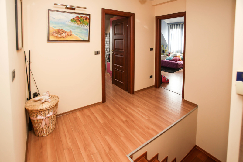 For Sale  Maisonette Sofia , Manastirski livadi , 220 sq.m | 37312901 - image [14]