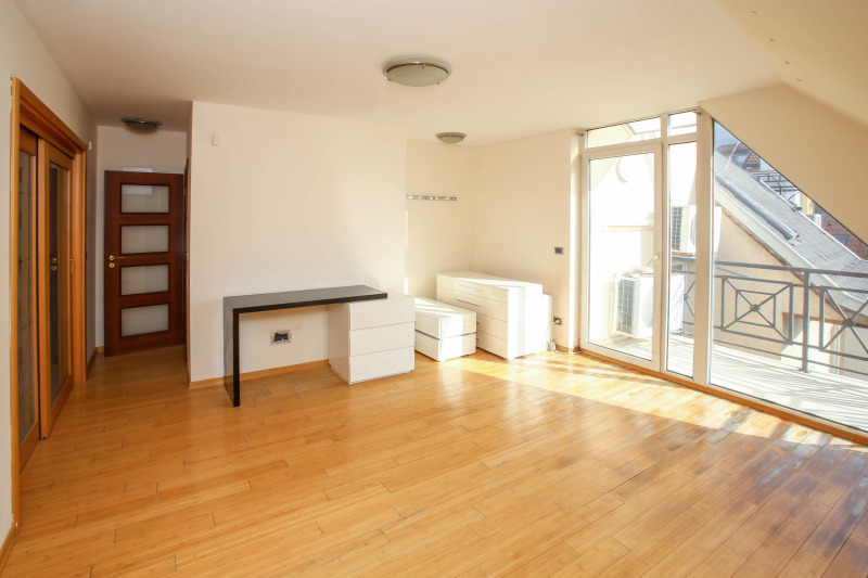 For Sale  Maisonette Sofia , Manastirski livadi , 220 sq.m | 37312901 - image [6]