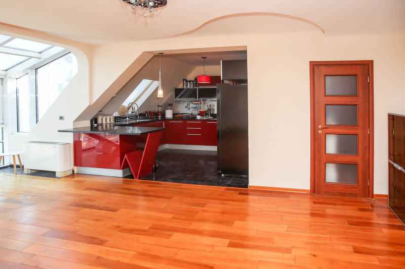 For Sale  Maisonette Sofia , Manastirski livadi , 220 sq.m | 37312901 - image [3]