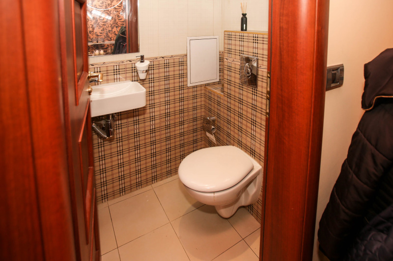 For Sale  Maisonette Sofia , Manastirski livadi , 220 sq.m | 37312901 - image [7]