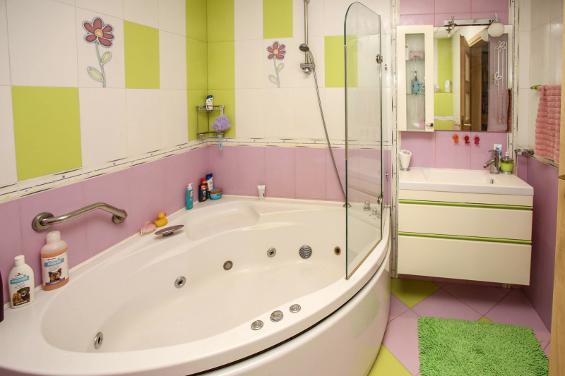 For Sale  Maisonette Sofia , Manastirski livadi , 220 sq.m | 37312901 - image [15]