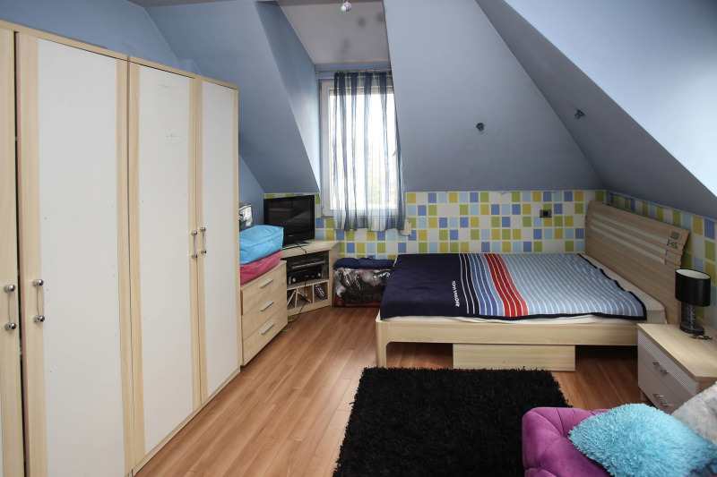 For Sale  Maisonette Sofia , Manastirski livadi , 220 sq.m | 37312901 - image [11]