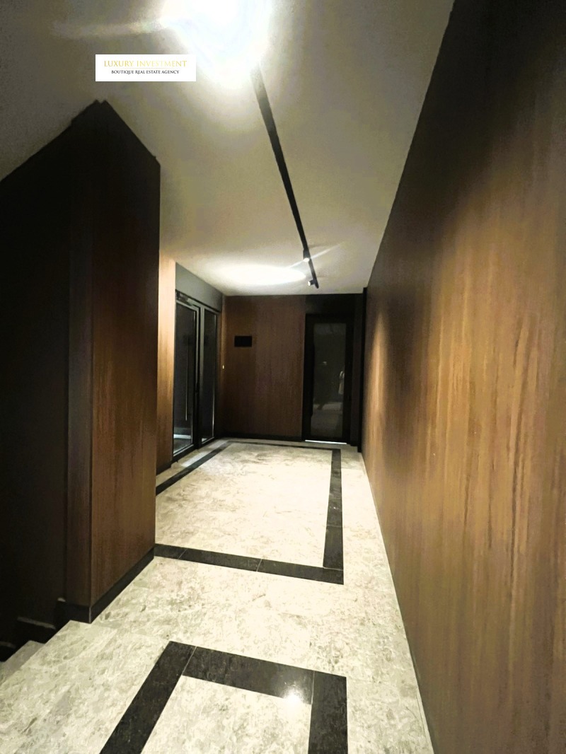 Продава ОФИС, гр. София, Бояна, снимка 6 - Офиси - 52580825