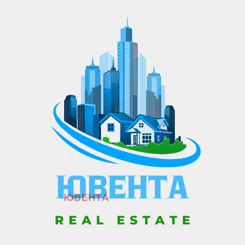 Til salg  Hus region Ruse , Vetovo , 70 kvm | 48686784