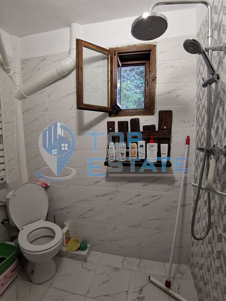 For Sale  House Veliko Tarnovo , Tsentar , 162 sq.m | 86751649 - image [9]