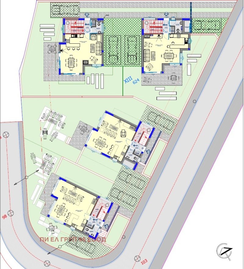 Na prodej  Dům Sofia , Bistrica , 185 m2 | 98007614 - obraz [7]