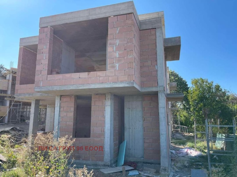 For Sale  House Sofia , Bistritsa , 185 sq.m | 98007614 - image [3]