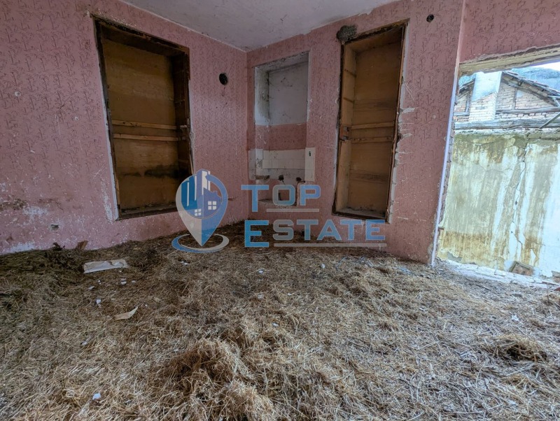 Продава КЪЩА, с. Михалци, област Велико Търново, снимка 7 - Къщи - 49838617