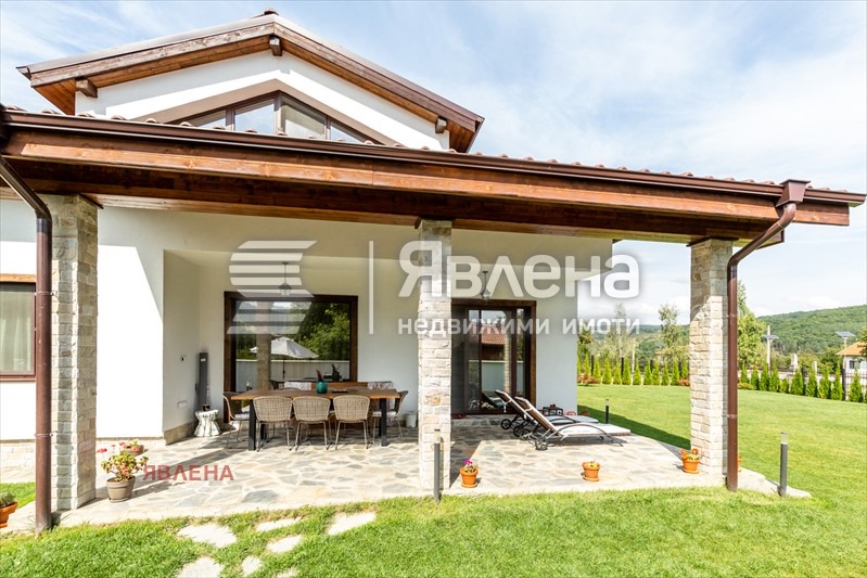 Til salg  Hus region Pernik , Kovachevtsi , 210 kvm | 39687912