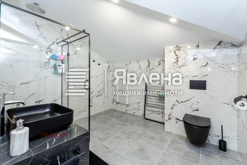 Til salg  Hus region Pernik , Kovachevtsi , 210 kvm | 39687912 - billede [16]