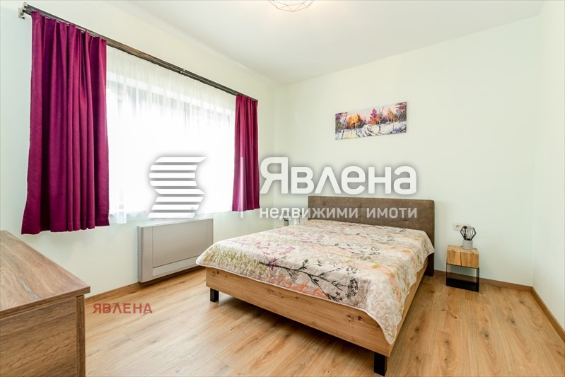 Til salg  Hus region Pernik , Kovachevtsi , 210 kvm | 39687912 - billede [13]