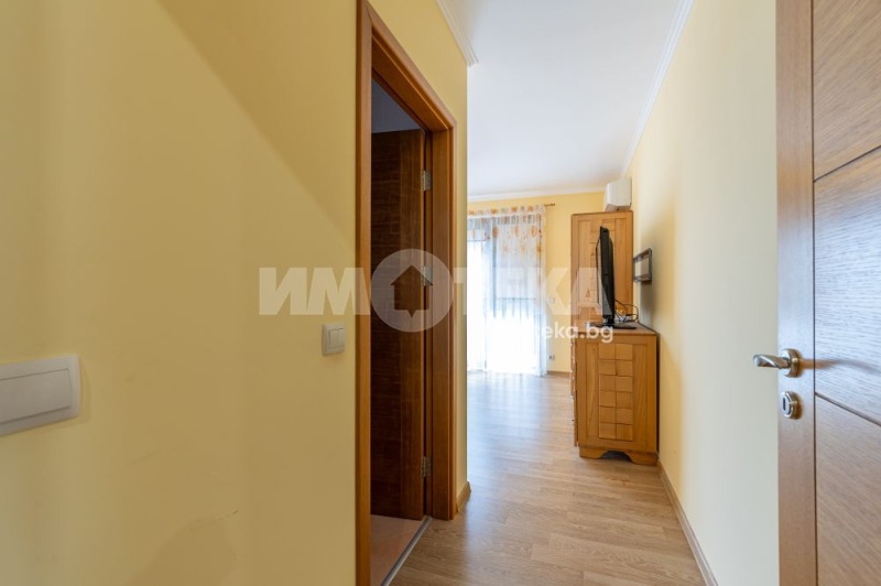 Til salg  Hus Varna , m-t Dolna Traka , 450 kvm | 73295189 - billede [10]