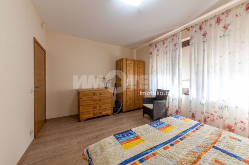 Til salg  Hus Varna , m-t Dolna Traka , 450 kvm | 73295189 - billede [16]
