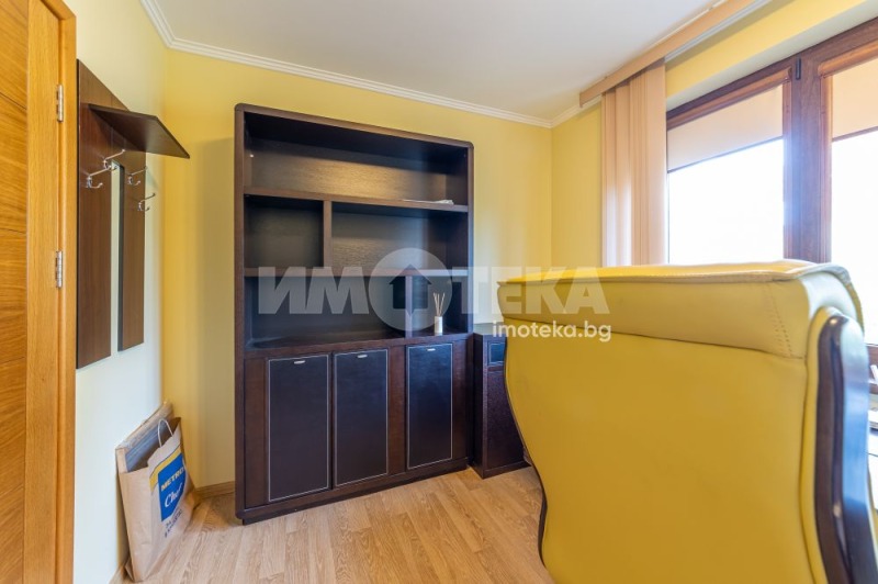 Til salg  Hus Varna , m-t Dolna Traka , 450 kvm | 73295189 - billede [14]
