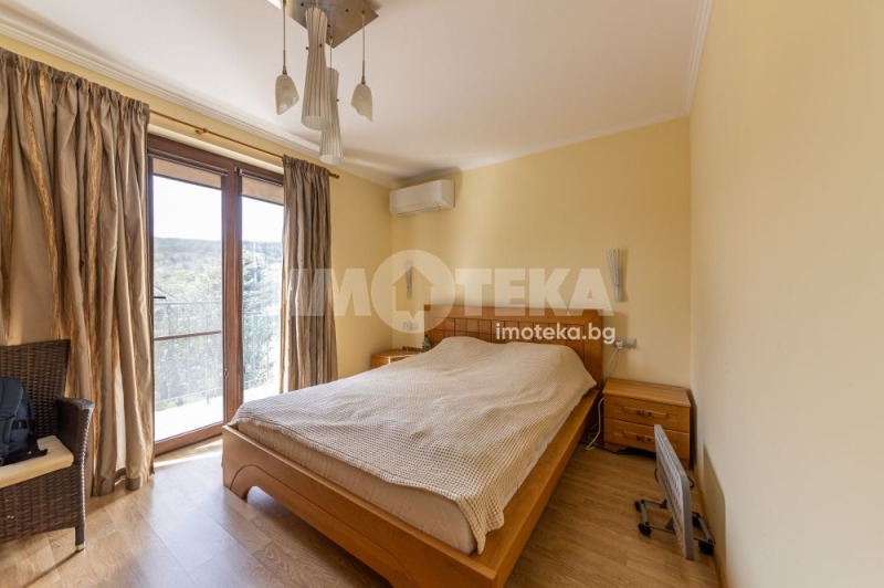 Til salg  Hus Varna , m-t Dolna Traka , 450 kvm | 73295189 - billede [12]
