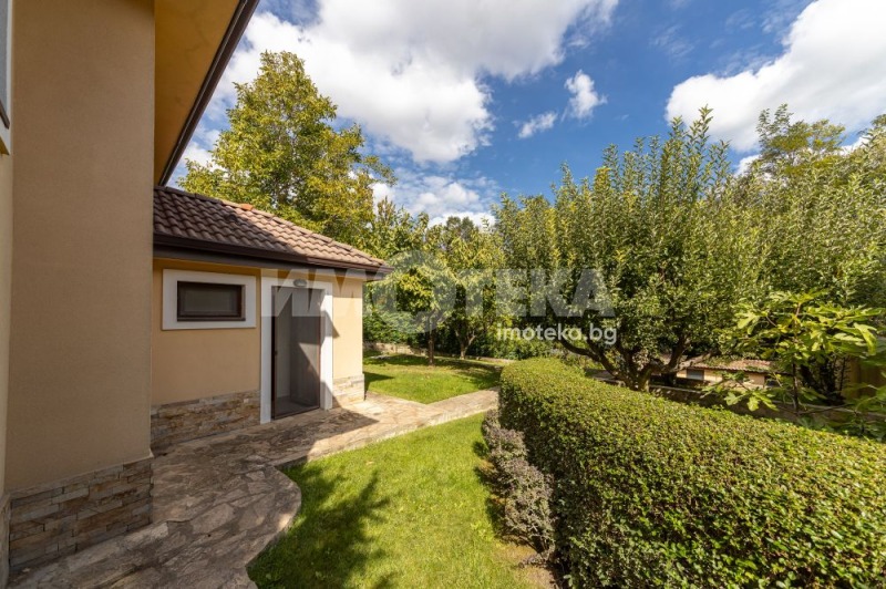 Til salg  Hus Varna , m-t Dolna Traka , 450 kvm | 73295189 - billede [5]