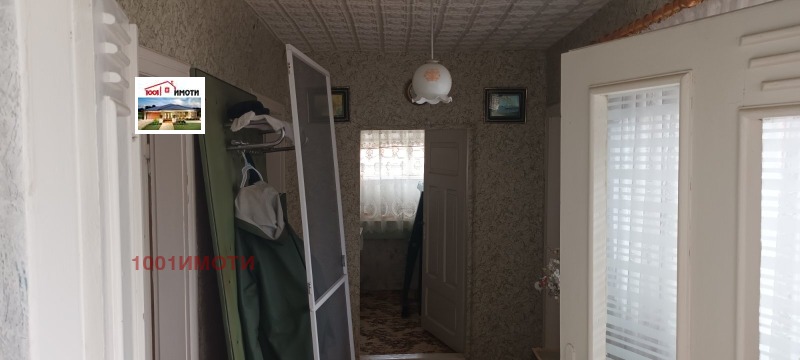 Продава  Къща област Добрич , с. Дуранкулак , 120 кв.м | 43707750 - изображение [15]