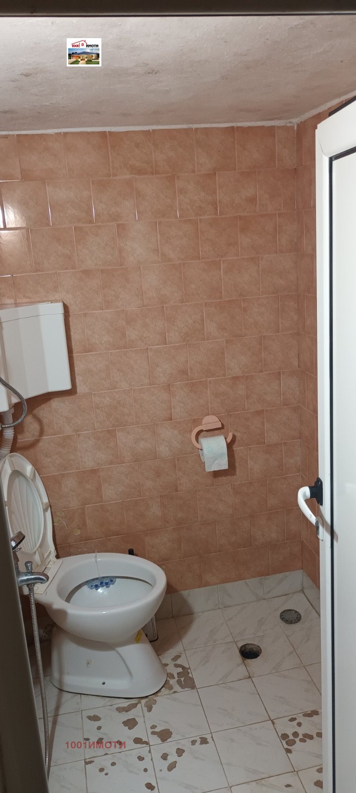 Продава  Къща област Добрич , с. Дуранкулак , 120 кв.м | 43707750 - изображение [13]