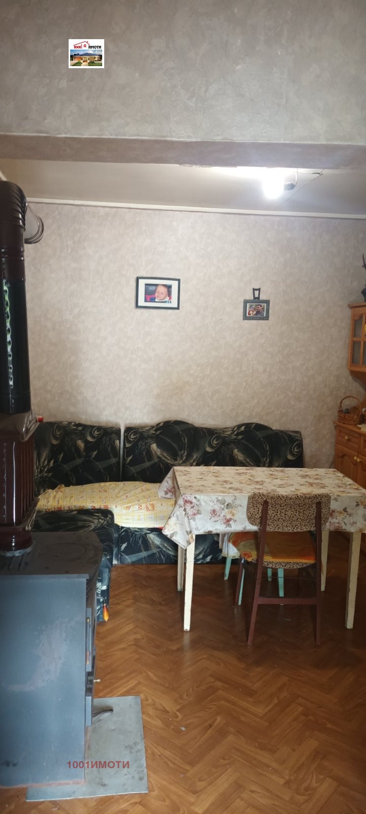 Продава  Къща област Добрич , с. Дуранкулак , 120 кв.м | 43707750 - изображение [7]