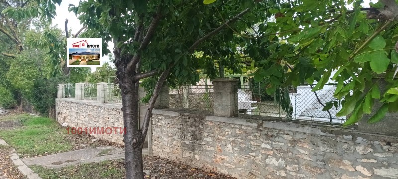 Продава  Къща област Добрич , с. Дуранкулак , 120 кв.м | 43707750 - изображение [4]