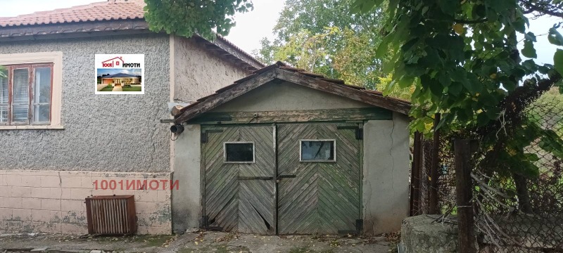 Продава  Къща област Добрич , с. Дуранкулак , 120 кв.м | 43707750 - изображение [2]