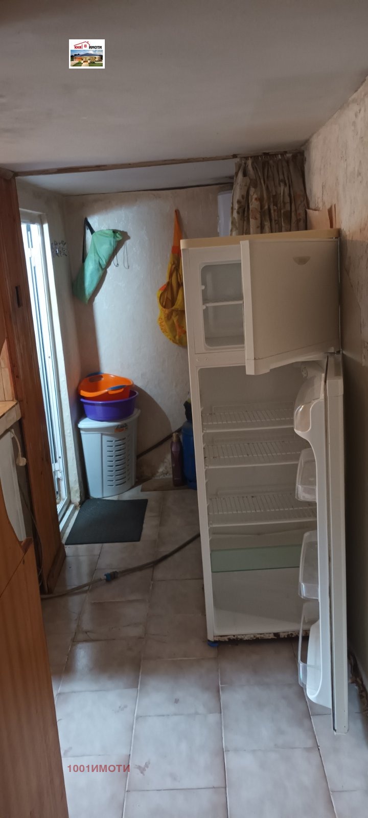 Продава  Къща област Добрич , с. Дуранкулак , 120 кв.м | 43707750 - изображение [11]