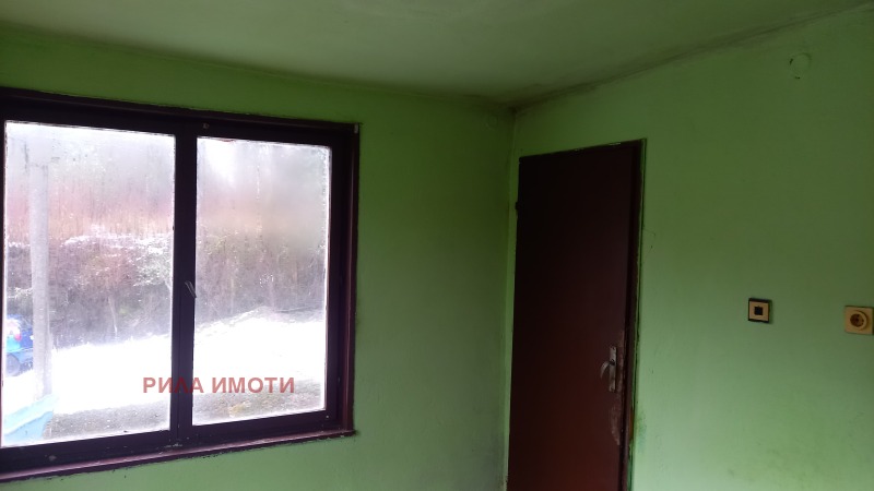 Продава КЪЩА, с. Ново село, област София област, снимка 5 - Къщи - 53242627