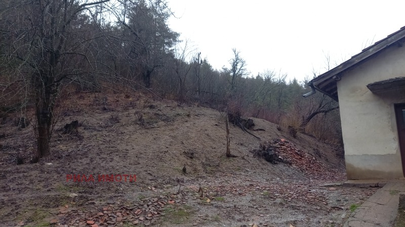 Продава КЪЩА, с. Ново село, област София област, снимка 4 - Къщи - 53242627