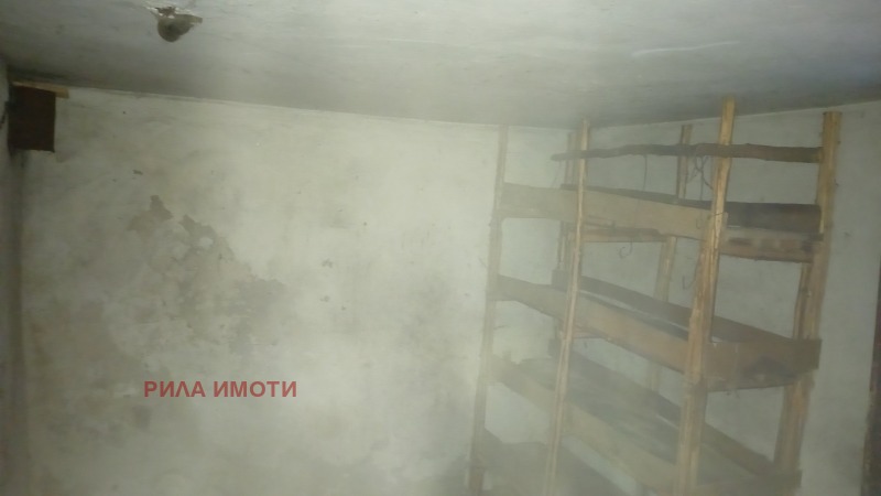 Продава КЪЩА, с. Ново село, област София област, снимка 9 - Къщи - 53242627