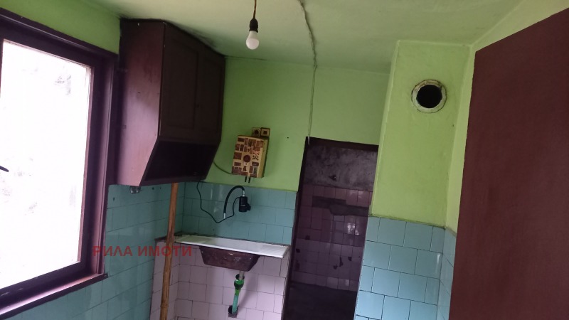 Продава КЪЩА, с. Ново село, област София област, снимка 7 - Къщи - 53242627