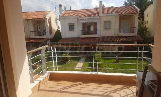Продава КЪЩА, Извън страната, област Извън страната, снимка 12 - Къщи - 54846147