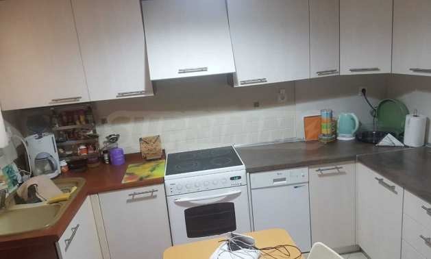Продава КЪЩА, Извън страната, област Извън страната, снимка 8 - Къщи - 54846147