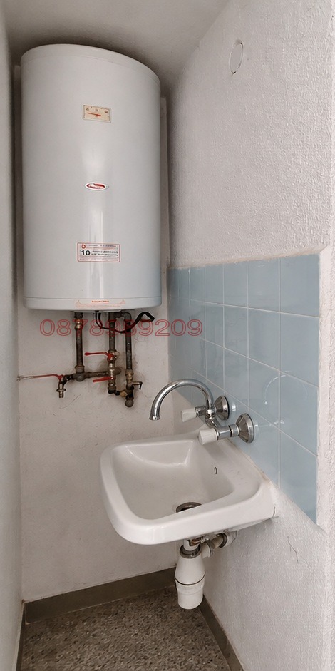 Продава КЪЩА, с. Долистово, област Кюстендил, снимка 9 - Къщи - 56167858