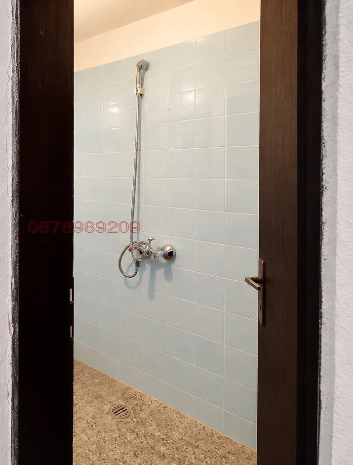 Продава КЪЩА, с. Долистово, област Кюстендил, снимка 10 - Къщи - 56167858