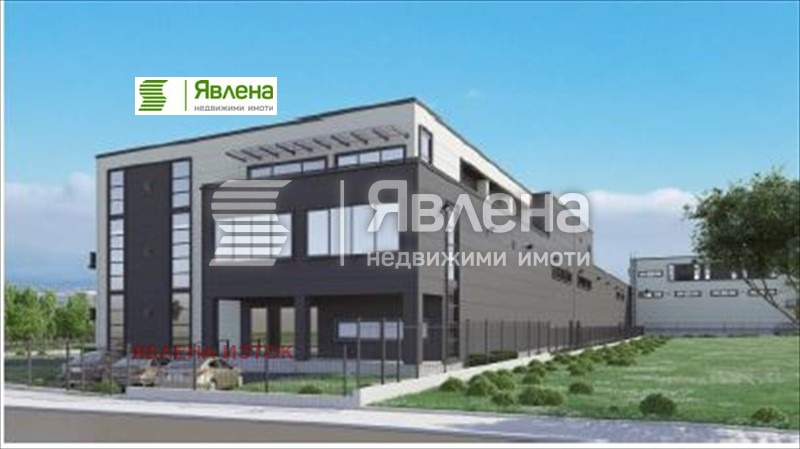 Продава СКЛАД, град София, с. Лозен • 1560600 € / 3052268.30 лв. • 62181654 1