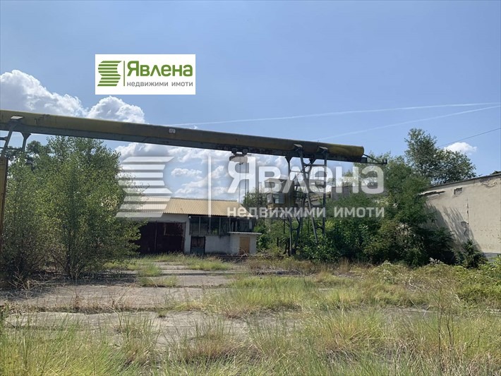 Продава  Пром. помещение град Пазарджик , Идеален център , 30780 кв.м | 45805317 - изображение [7]