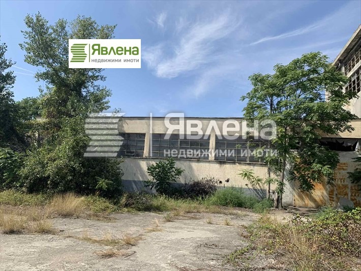 Продава  Пром. помещение град Пазарджик , Идеален център , 30780 кв.м | 45805317 - изображение [6]