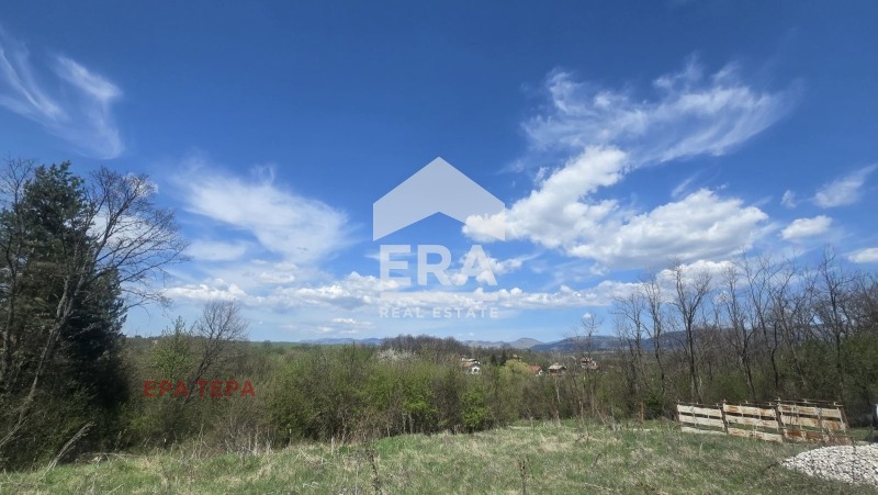 Продава ПАРЦЕЛ, с. Каленовци, област София област, снимка 3 - Парцели - 50234227