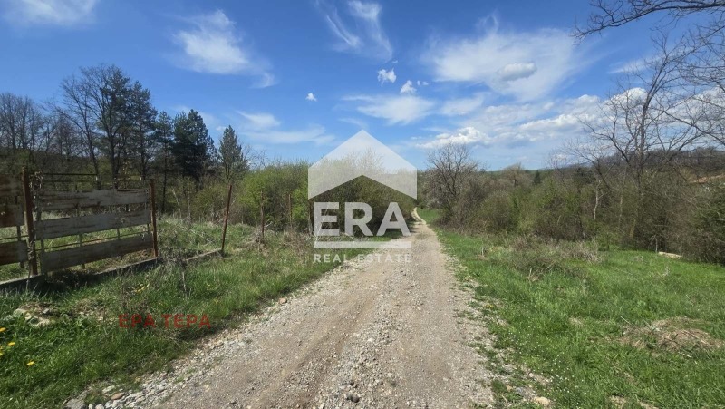 Продава ПАРЦЕЛ, с. Каленовци, област София област, снимка 8 - Парцели - 50234227